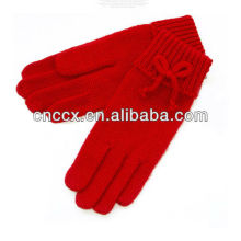 PK17ST347 Design für Damen woolen Hand Schmerzen Handschuhe